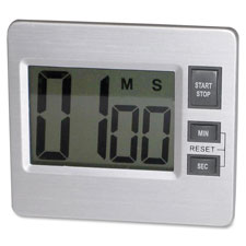 Tatco Digital Timer