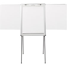 Quartet Steel Frame Dry-erase Easel