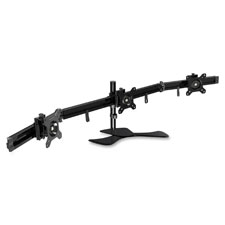 Data Accessories Triple Monitor Arm