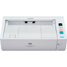 Canon imageFORMULA DR-M140 Office Document Scanner