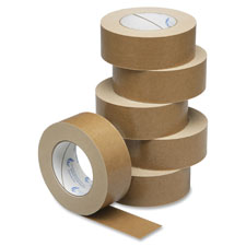 SKILCRAFT General-purpose Tape