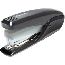 Swingline Quick Touch Stapler