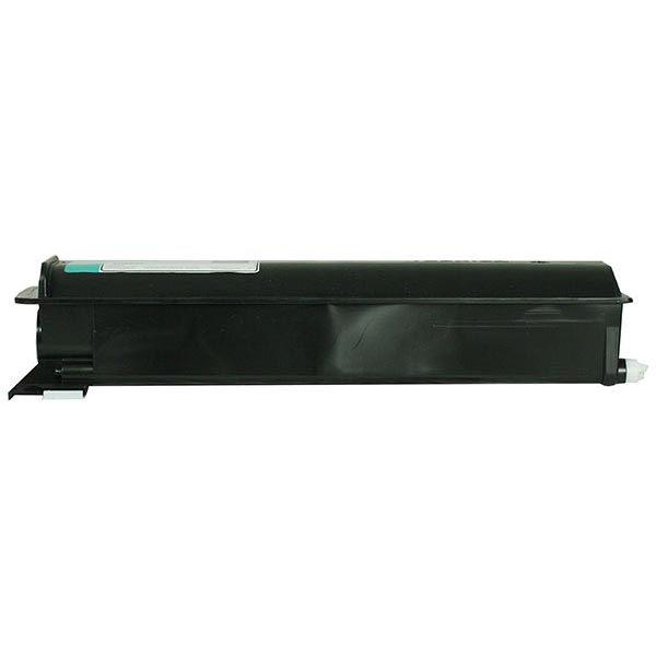 Toshiba T-2320 Black OEM Copier Toner