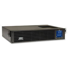 Tripp Lite Line-interactive UPS Power Supply