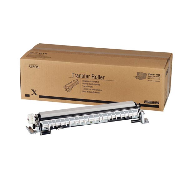 Xerox 108R00579 (108R579) OEM Transfer Roller