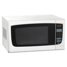 Avanti 1.4 cu ft Microwave