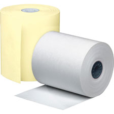 PM Company Thermal Print Cash Register/ATM Rolls