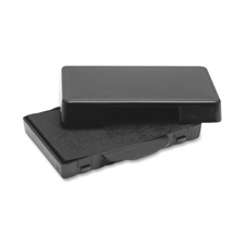 U.S. Stamp & Sign T5117 Replacement Ink Pad