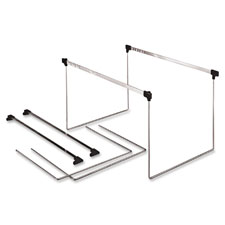 Pendaflex Actionframe Drawer File Frames