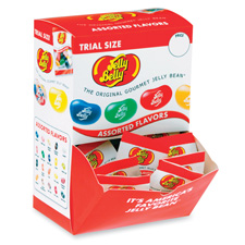 Jelly Belly Gourmet Jelly Beans