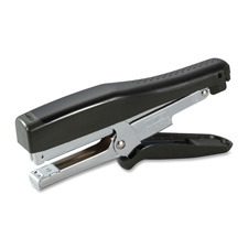 Bostitch B8 Xtreme Duty Plier Stapler