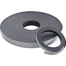 Baumgartens Adhesive Magnetic Tapes