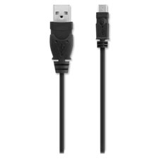 Belkin Micro-USB Charging Cable