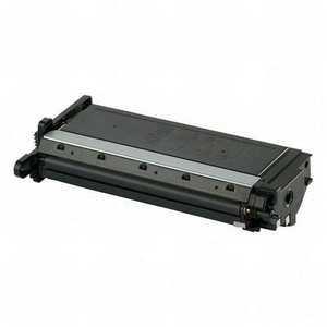 Sharp AM-90ND Black OEM Toner Cartridge