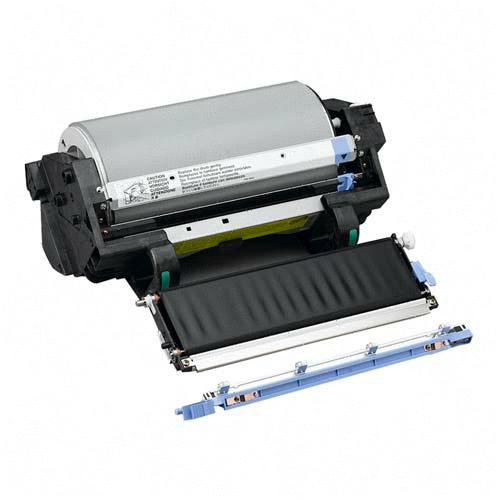 HP C4154A OEM Transfer Kit