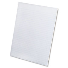 Tops Glue Top Writing Pads