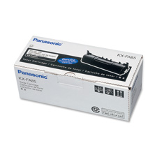 Panasonic KX-FA85 Toner Cartridge