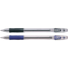 Pilot EasyTouch Ballpoint Pens