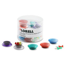 Lorell Board Accessory Pack