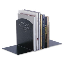 Safco Jumbo Bookends