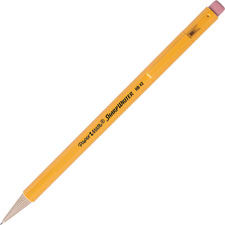 Paper Mate Sharpwriter Mechanical Pencils