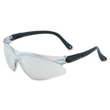 Kimberly-Clark V20 Visio Safety Eyewear