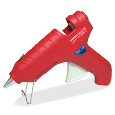 FPC Corp 40W Dual-temp Glue Gun