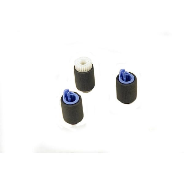 HP Q7491-67903 (Q7517-67910) OEM Roller Kit