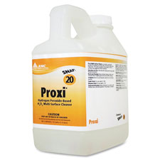 Rochester Midland Snap! Proxi Multi Surf Cleaner