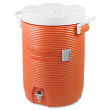 Rubbermaid 5-Gallon Water Cooler