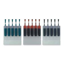 Xstamper Preinked Stamps Ink Cartridge Refills