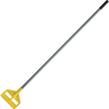 Rubbermaid Comm. Invader 54" Wet Mop Handle