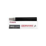 Canon 1379A004AA (NPG-9) Black OEM Copier Toner