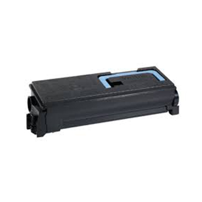 Premium Quality Black Toner Cartridge compatible with Kyocera Mita 1T02HG0US0 (TK-572K)