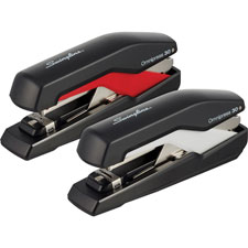 Swingline Rapid Omnipress 30 Stapler