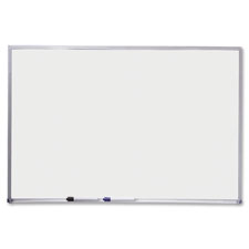 Quartet Dry Erase Message Board