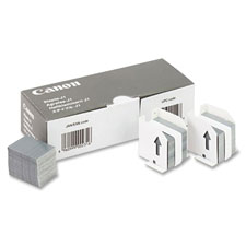 Canon iR2200/2800/3300 Standard Staple Cartridge