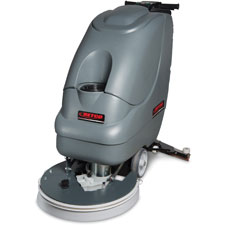 Betco Corp Crewman AS20B Auto Scrubber