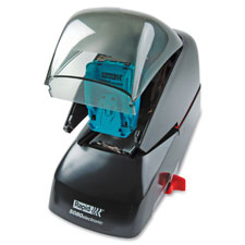 Rapid 5080 Professional Stapler