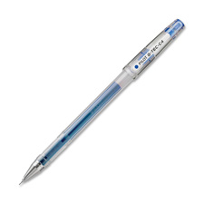 Pilot G-Tec-C Ultra Fine Point Gel Pens