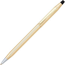 Cross Classic Century Gold-plated Ballpoint Pen