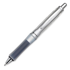 Pilot Center of Gravity Retractable Ballpoint Pens