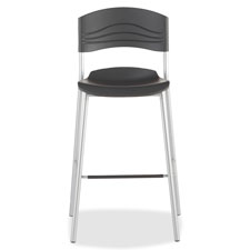 Iceberg CafeWorks Cafe Stool