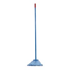 Impact Screw Type Mop Kit