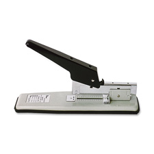 SKILCRAFT Heavy-Duty Stapler