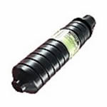 Toshiba T-6000 Black OEM Copier Toner