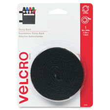 VELCRO Brand Sticky Back Tape