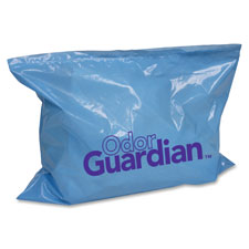 Stout Guardian Odor Disposal Bags