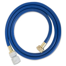 Rochester Midland EZ-Mix Hose Disconnect Kit