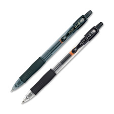 Pilot G2 Premium Gel Roller Pens